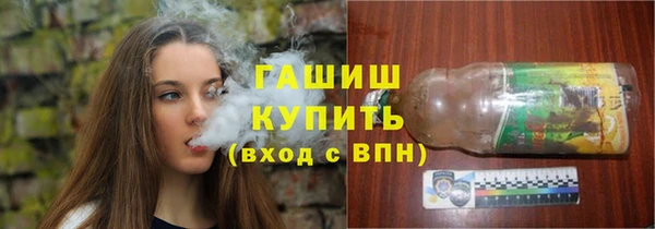 винт Алзамай