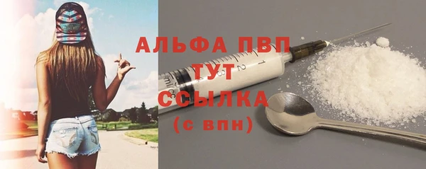 винт Алзамай