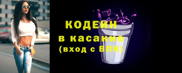 крисы Киренск